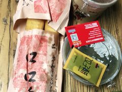 -106餐厅(山水文园店)