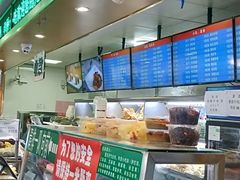 -护国寺小吃店(阜成门桥店)