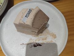 -Toris(LuOne凯德晶萃广场店)