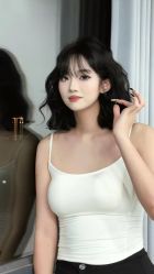 -初心HAlRSALON烫染接发