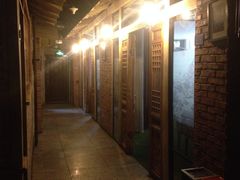 -李氏八大件老菜馆(万宝街店)