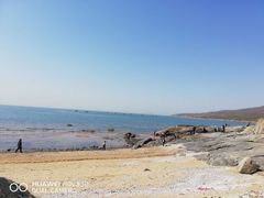-兴城海滨风景区