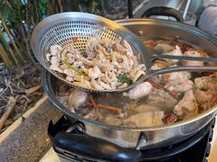 -小煵记·打边炉(西丽文光店)