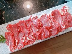 -锅季·捞王旗下小火锅(虹桥火车站店)