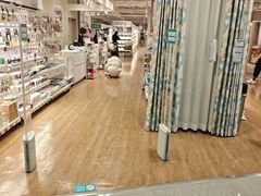 -NITORI 宜得利家居(苏州吴中永旺梦乐城店)