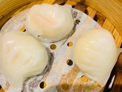 虾饺皇-万龙洲海鲜(南新仓店)