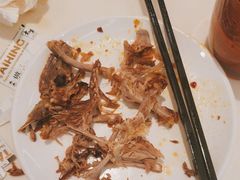 -太兴餐厅(东方广场分店)
