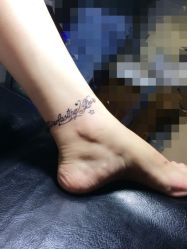 iphone_upload_pic-TATTOO FAMILY刺青纹身工作室