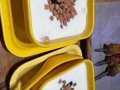 -熙成烧烤(白塔岭店)