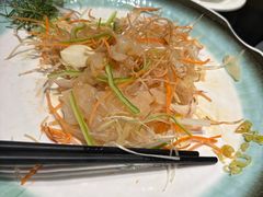 -顺峰顺水顺德菜(龙华店)