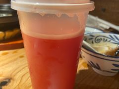 -小放牛炒菜馆(北国商城店)