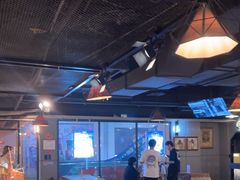 -长藤鬼校(龙翔店)