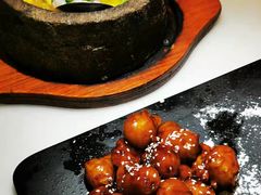 -新发现(苏州中心商场店)