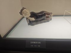 -磁州窑博物馆