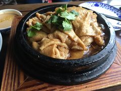 -云锦成公馆(北大街店)