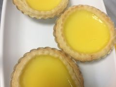 -芬芳甜品(同福路店)