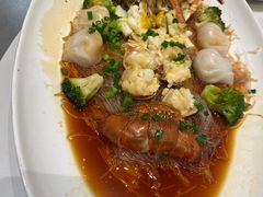 -阿毛饭店首店·宁波老字号(文化广场店)