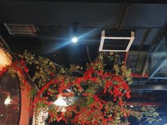 -味舵主重庆火锅(邓尉路店)