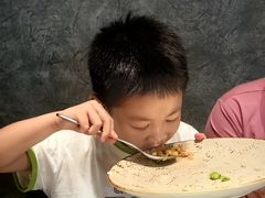 -卡朋西餐(宝安大仟里店)