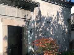 -诗莉莉·厚德堂私房菜
