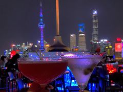 -罗斯福色戒酒吧(外滩店)