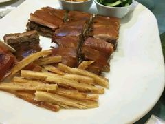 -龙泉海鲜酒楼(龙昆南路店)