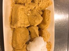 -高丽屋(天宁寺店)