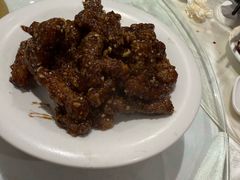 -凯鸽酒楼(操场城店)