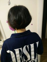 -红馆·发喆院