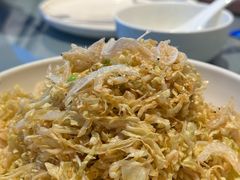 -小大董·烤鸭(观景餐厅·南京西路店)