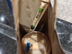 -瑞幸咖啡(稻兴环球科创中心店)