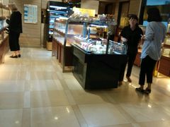 -85度C(株洲新华西店)