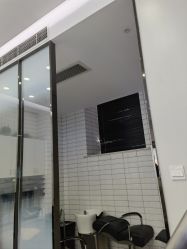 -恒沙廊