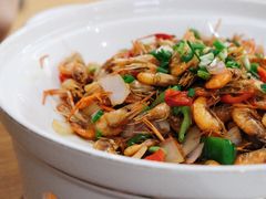 -鸿运楼·舌尖上的徽菜