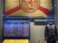 -中共一大纪念馆