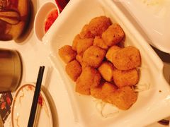 -稻香酒家(天河城店)