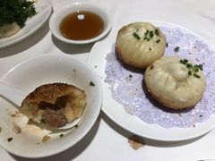 -老吉士(环贸iapm店)