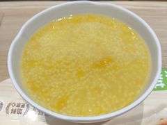 -甲乙饼·手工牛肉饼(天通苑华联店)
