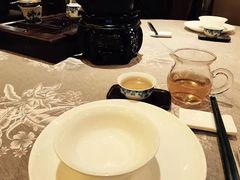 -佛山顺德香云纱园林酒店(清晖园店)