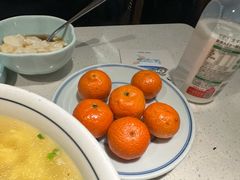 -刀板香·安徽菜(国购IFC店)