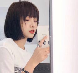 -禾里設計