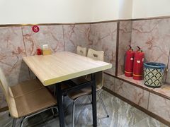-姥家春饼店(漳州二路店)