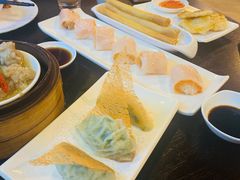 -添运来(茶园奥园广场店)