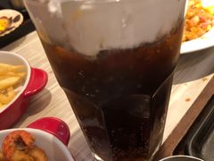 -必胜客(国展店)