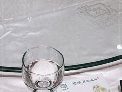 -陶然居·重庆菜(南滨路店)