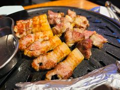 -济州爱肉堂(总店)