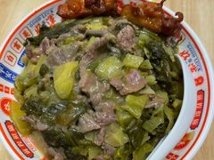 -明記茶餐廳(福田总店)