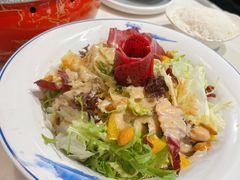 -小城外婆肴私房菜.家宴聚集点(圆明园颐和园·清河上地店)