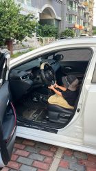 -熊孩子韩国儿童摄影(三义街店)