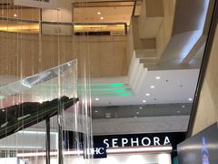 -米莱欧百货(吉利店)